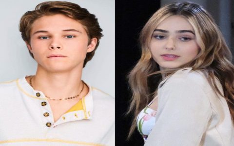 Why do fans adore Hope Brady from Days of Our Lives? See why her character is so popular now!