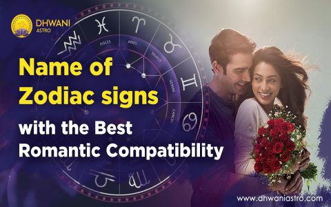 Why Gemini and Pisces Attract: Dating Tips for This Air Water Pair