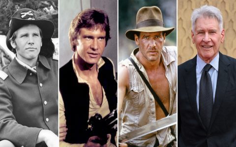 Kurt Russel Young Photos Rare Pics Of The Star In His 20s And 30s