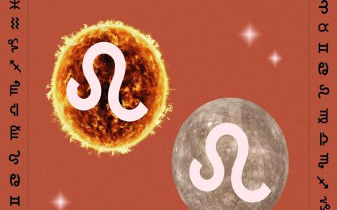 16 Sep Horoscope Revealed See What Stars Say About Your Day