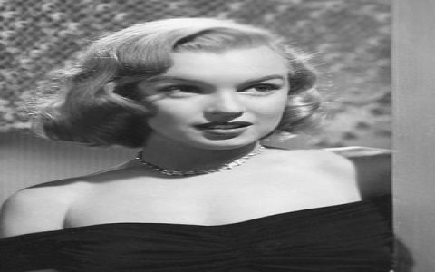 Young Marilyn Monroe facts you never knew revealed in this guide!