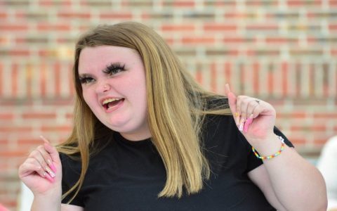 Honey Boo Boo Now Her Transformation Story From Then Till Today!