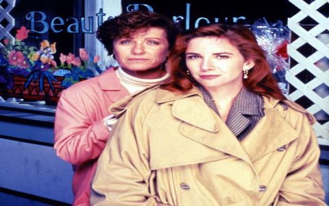 What Melissa Gilbert Movies and TV Shows Were Most Memorable? See Key Hits Here!
