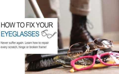 Old Oval Picture Frames Restoration Guide Fix Chipped Frames Yourself!