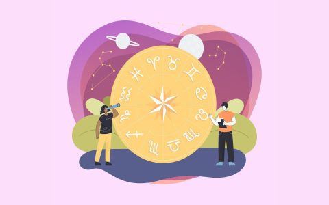 Cancer Sign Horoscope July 2 Born? Get Your Daily Predictions Here