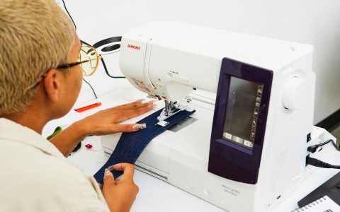 Best Singer Sewing Machines Top Picks for Home Sewing Projects
