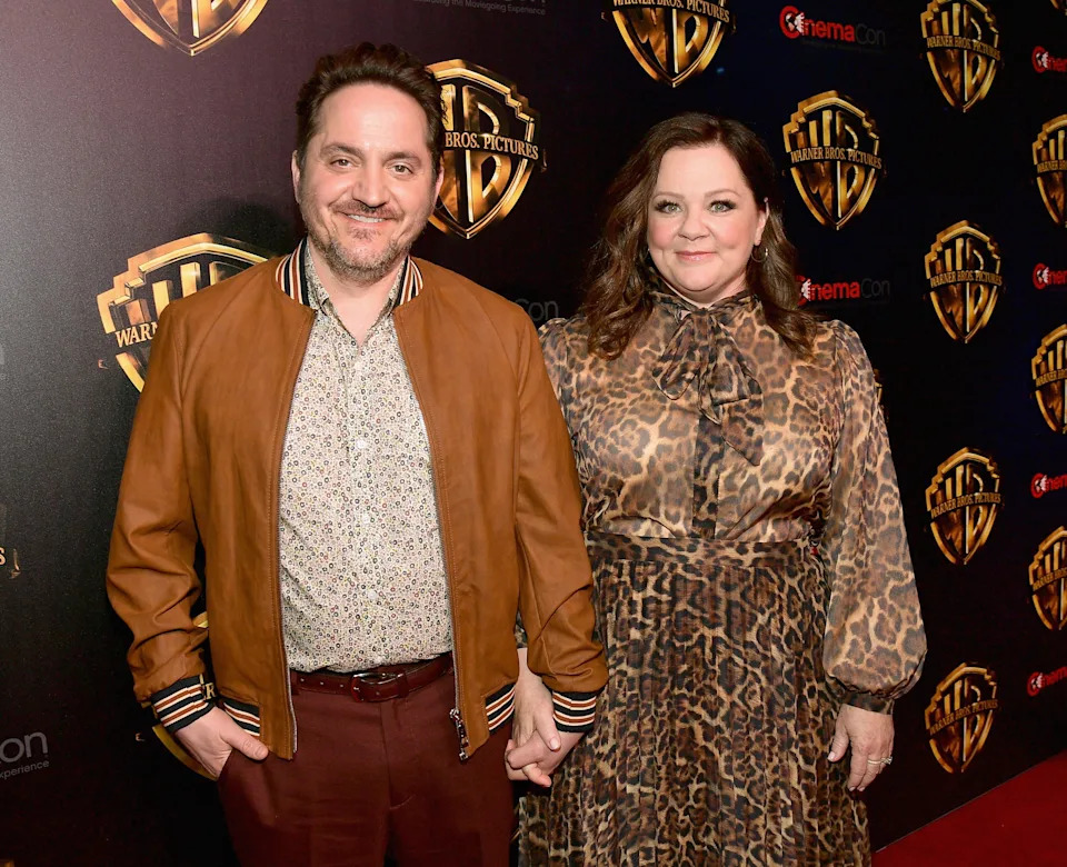 Who died from Mike and Molly cast? Shocking news about the beloved actor!