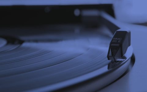 Who is Gilbert Ronstadt Discover His Musical Journey and Legacy