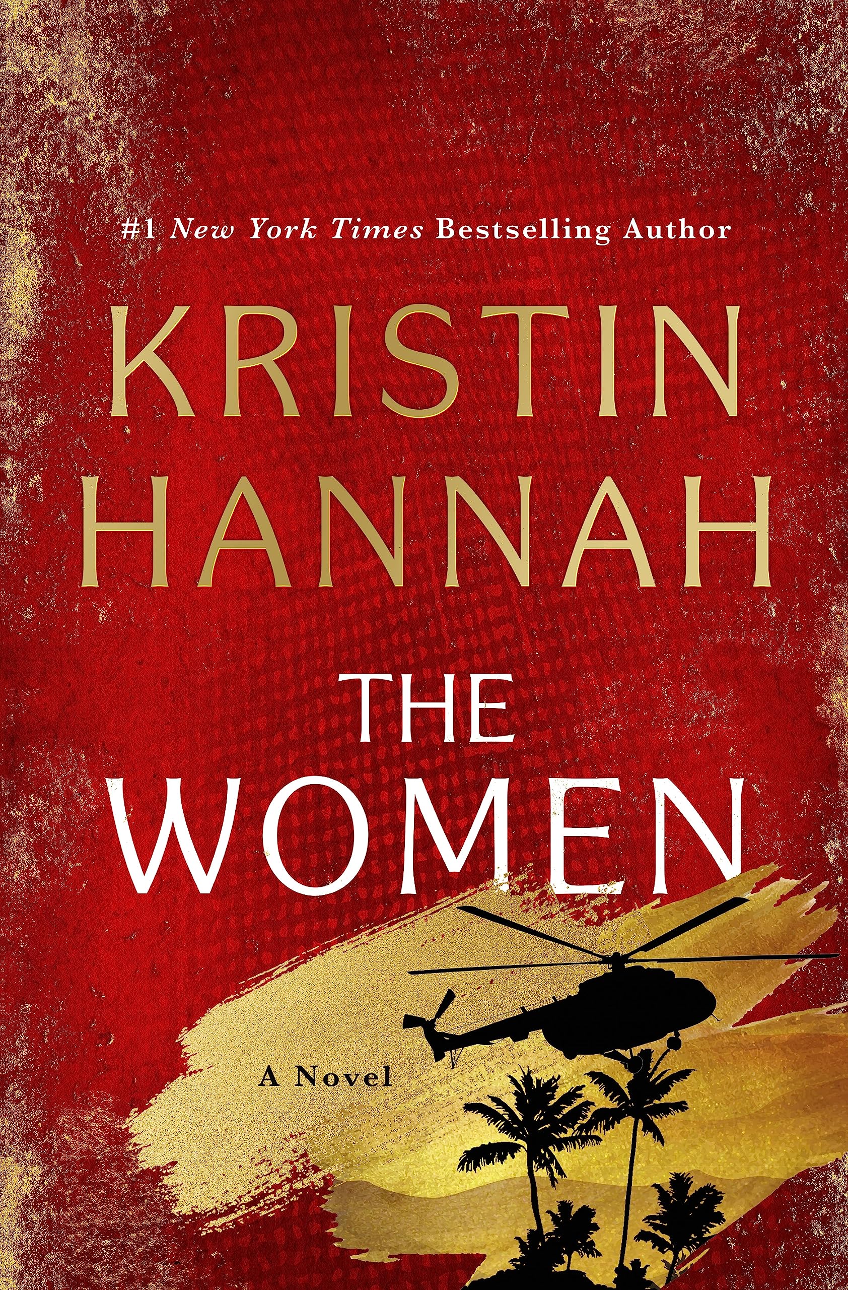 Why Need Synopsis of the Women? Discover Key Benefits Today!