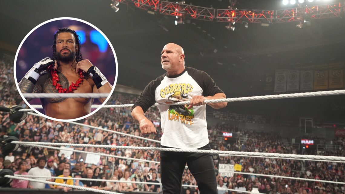 Roman Reigns Not Wrestling Reasons Why He Left WWE Truth