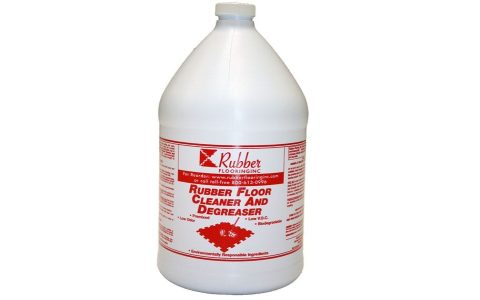 Whats Pinol Used For? Simple Guide on How to Use Pinol Cleaner