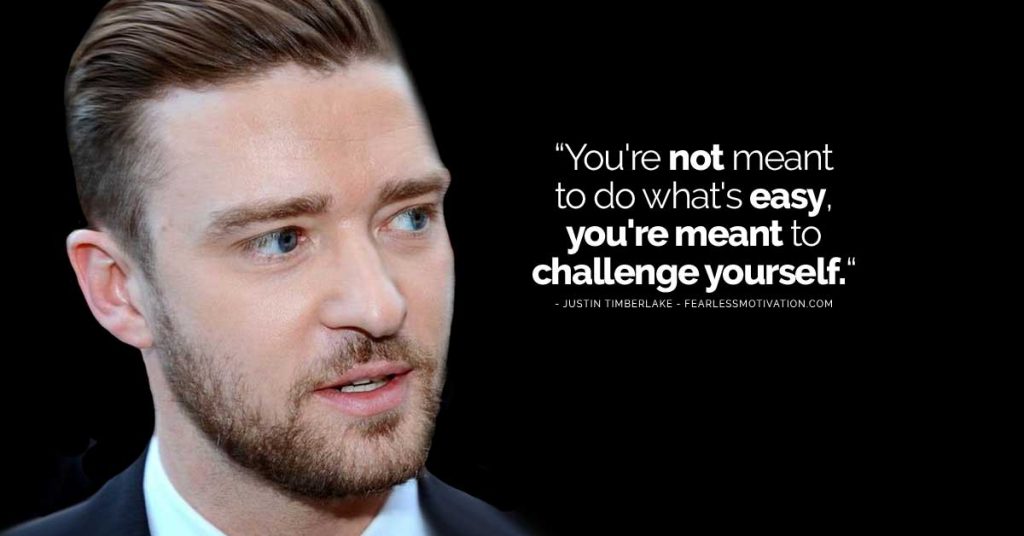 Justin Timberlake Younger Look: 3 Easy Diet Habits He Uses