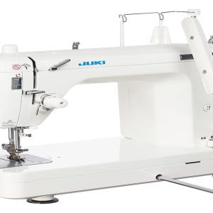 Singer m3220 Best Price Tips Get a Great Deal on Your Sewing Machine