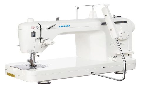 Singer m3220 Best Price Tips Get a Great Deal on Your Sewing Machine