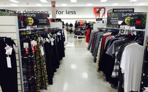 What Day Does Marshalls Restock Easy Ways to Check New Arrival Dates