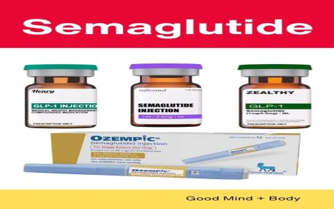 How to Get Semaglutide Diet Plan PDF Free Simple Method
