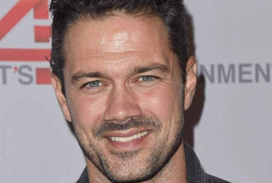 Ryan Paevey update: See what happened to him recently!