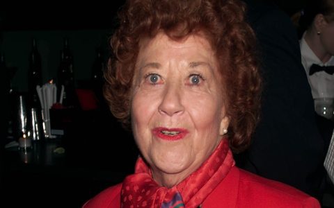 Best Famous Females Celebrity From the 80s Sitcom Stars Where Are They Now