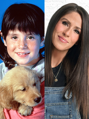 What Happened to the Cast of Punky Brewster Today? (See Their Updates Now)
