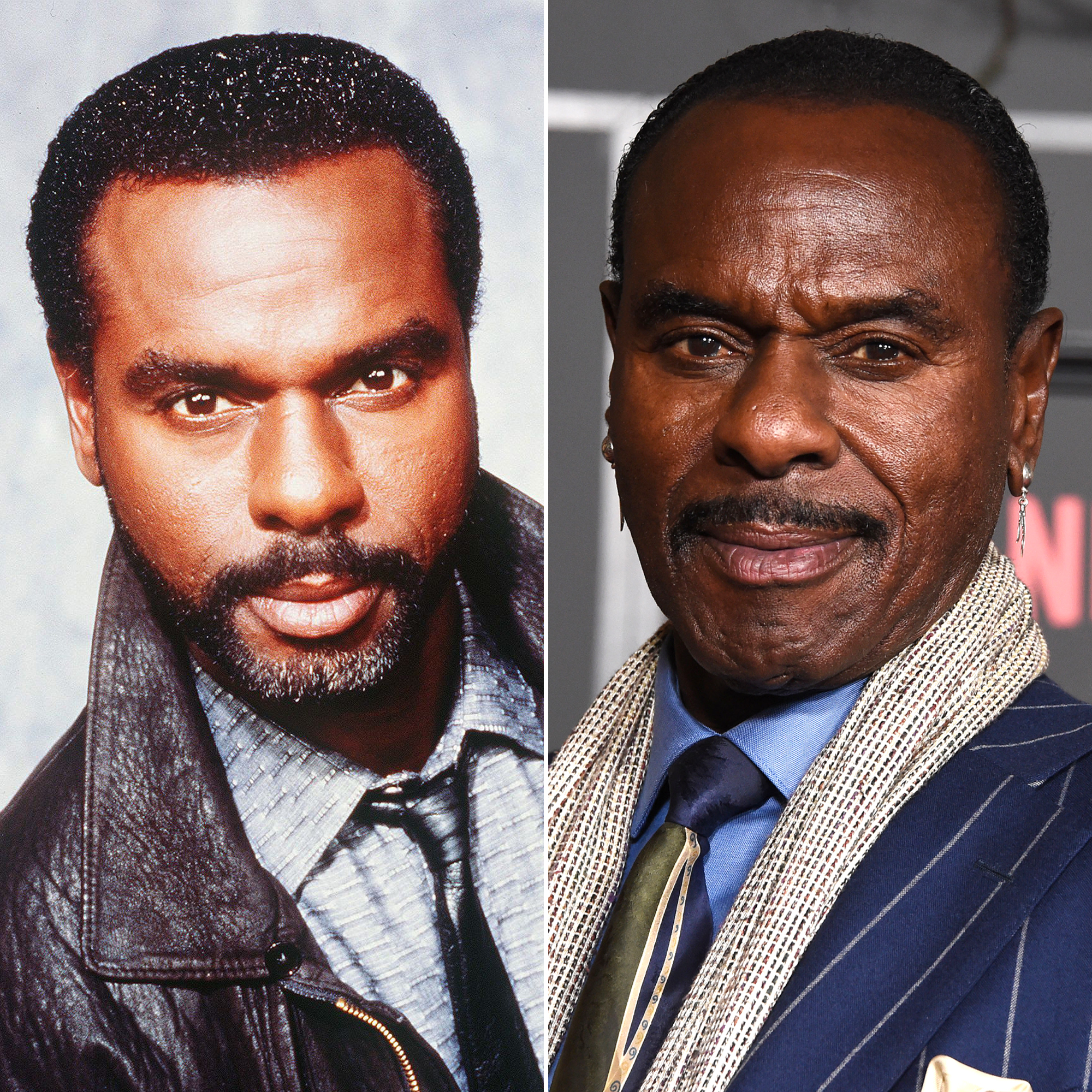 Original 21 Jump Street Stars Where Are They? (Latest Updates on Their Lives)