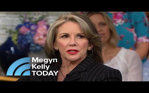 How Good is Melissa Gilbert Joining the Heart Show? Her New Role Changes Everything
