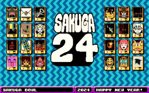 What is Heardle 70s? Top 5 tricks to master this music game