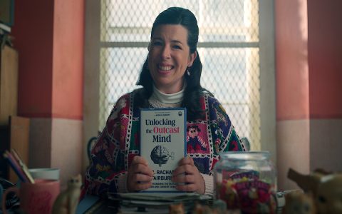 Living with the Walter Boys Season 2 Release? Get the Latest Updates Here!