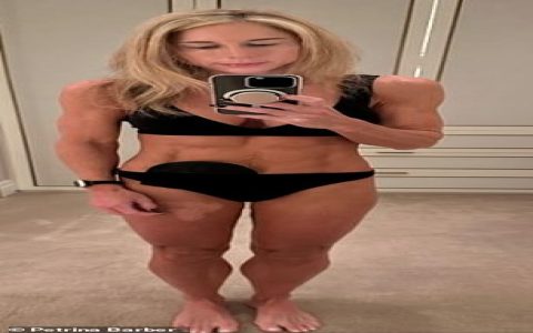Carnivore Before After Female My Journey Steps And Real Benefits
