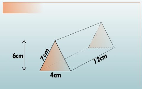 how many triangles do you see? Solve it with these 4 simple visual methods now.