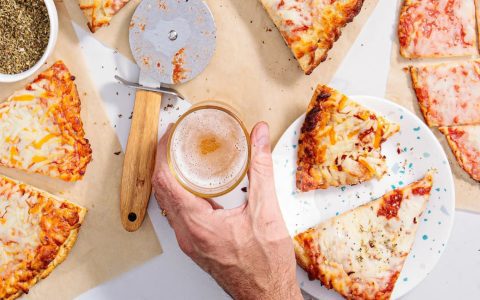 Where to Buy Vital Pizza?Find Quality Options Near You Now!