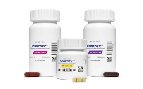 remedy meds legit benefits? Why safe choice matters always!