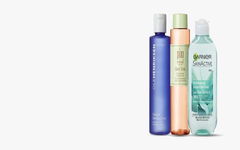 Best Ingredients in Dr Oz Fat Loss Drink? (Key Secrets Explained)