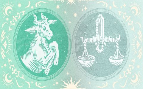 My Venus is in Taurus Story (Real Experience Shared Happily)