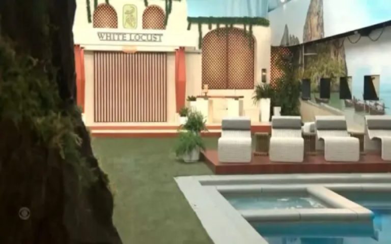 What Time Does Big Brother Come On Never Miss An Episode Again 768x480