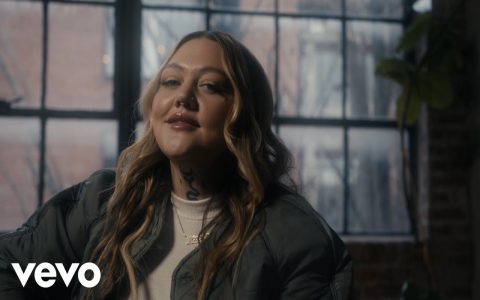 Why Elle King pictures are trending? Learn tips to view them now!
