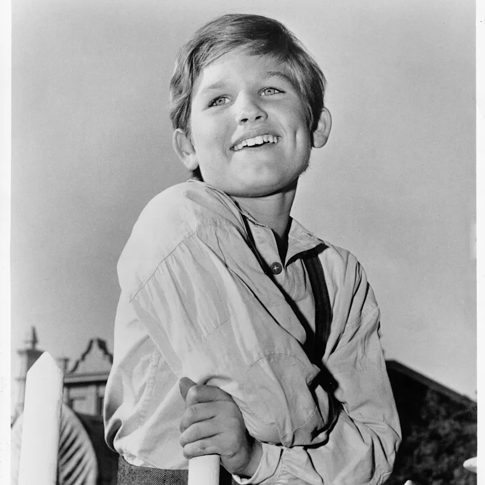 Kurt Russell Younger Years Guide: His Top Movies When He Was Young!