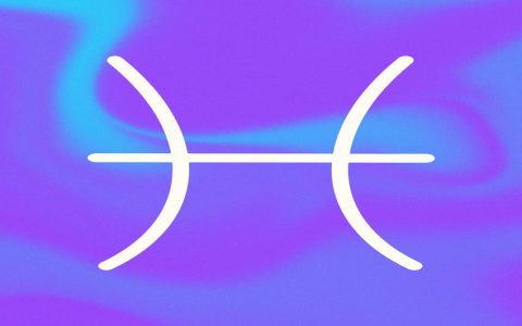 May 12-18 2025 zodiac luck tips expert advice for your sign