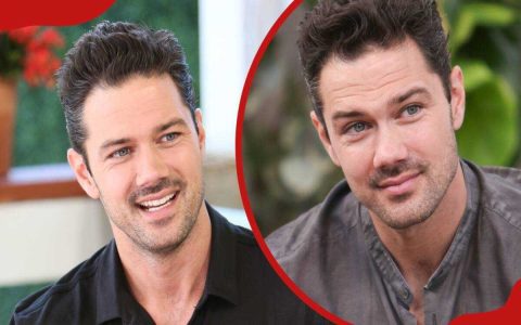 Ryan Paevey update: See what happened to him recently!