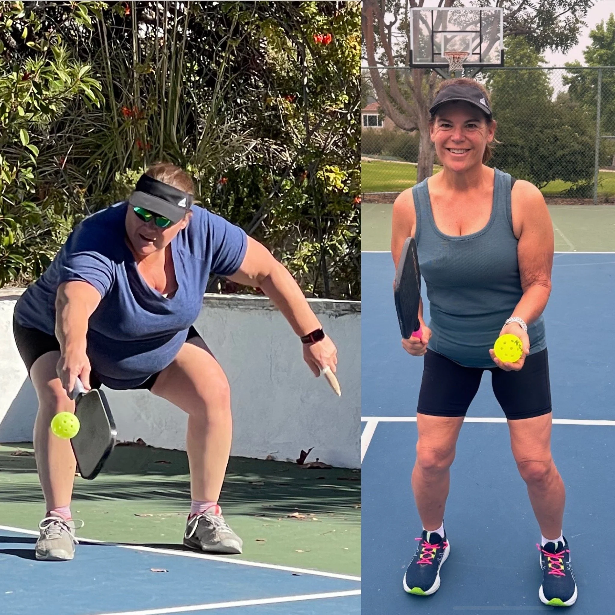 Kori clark weight loss journey revealed step by step for you!