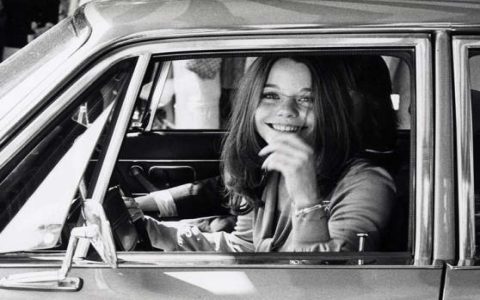 How to learn about Susan Deys daughter? Simple methods for uncovering her truth!