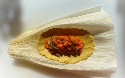 Want Loss Like Maneet Chauhan? Easy Steps For Busy Women To Start!