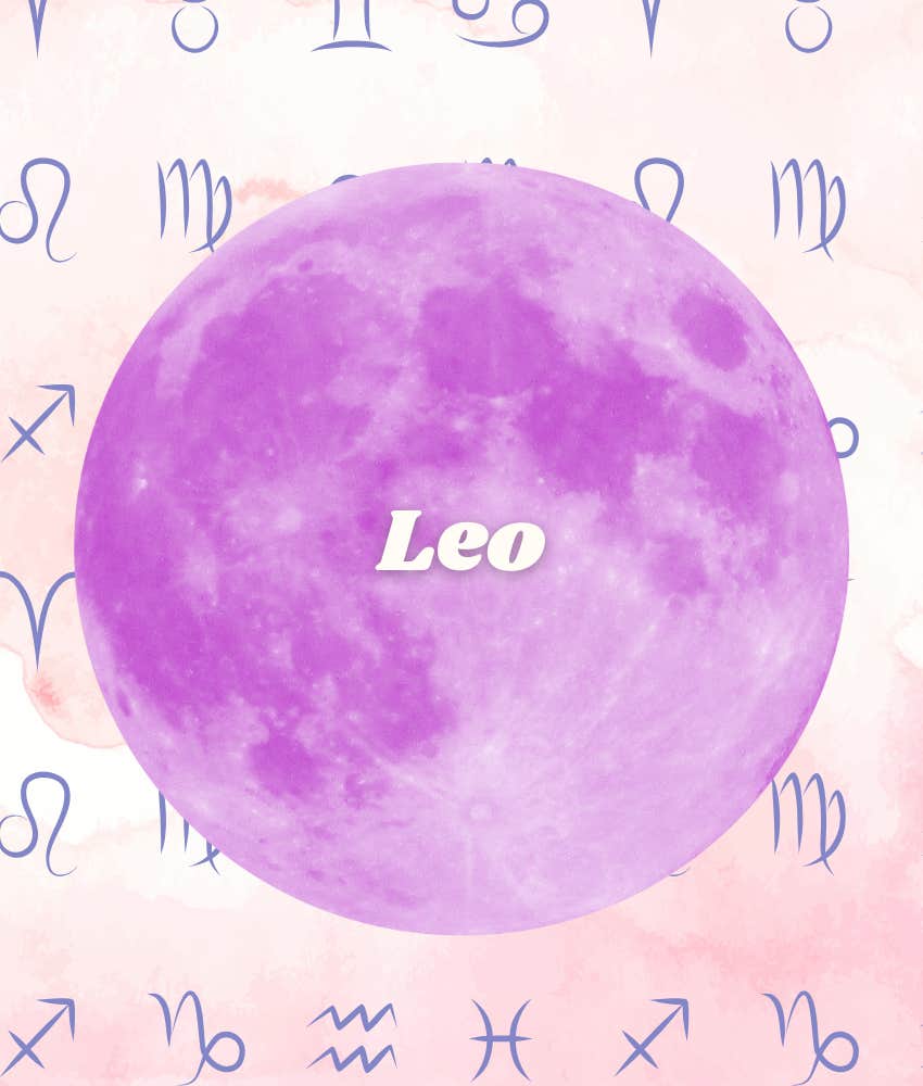 May 12-18 2025 zodiac luck tips expert advice for your sign
