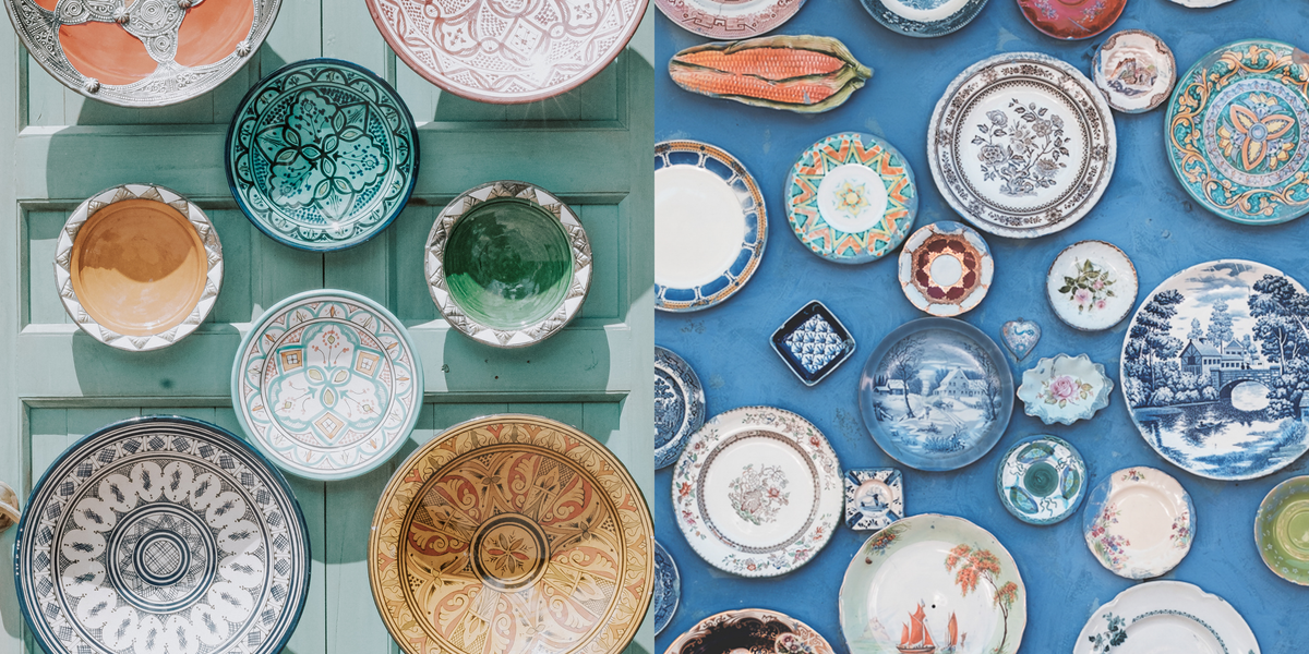 vintage stoneware dinnerware what you should know essential collecting pro tips