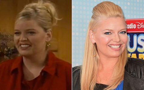 Barbra Jean Weight Loss Reba Real Journey and Success Methods