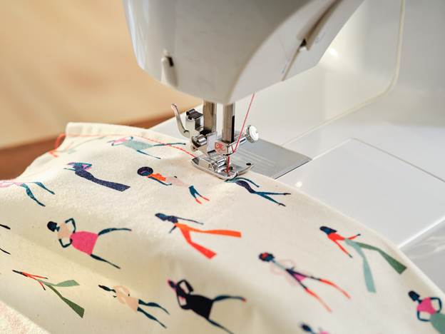 Singer manual sewing machine problems fix common issues quickly