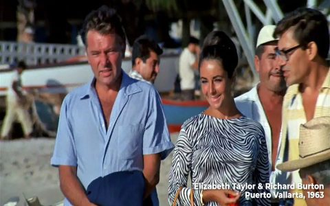 Elizabeth Taylor Relationships History: Top 7 Famous Romances Explained