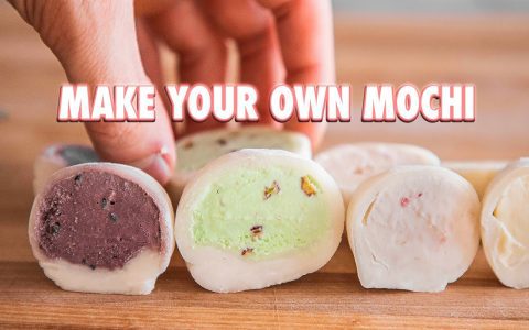 How to join mochi reviews: simple steps for easy setup and success.