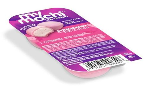 How much does mochi cost? (Compare store prices for best deals.)