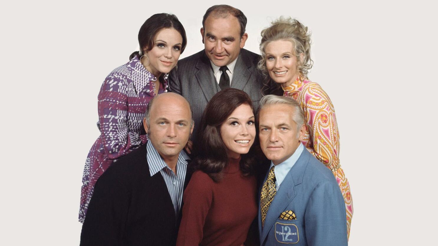 Mary Tyler Moore theme lyrics explained? Understand meaning in simple terms.