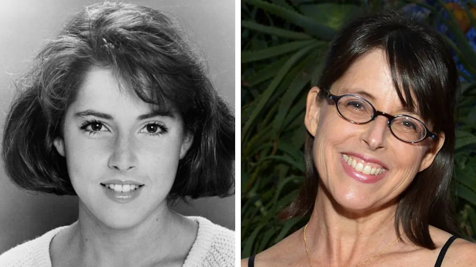 How Come Cast from Gimme a Break? Fun Facts You Never Knew About!